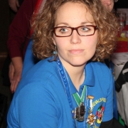 prunksitzung_2016_20160121_1967856445