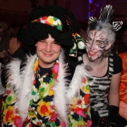 prunksitzung_2016_20160121_1968406540