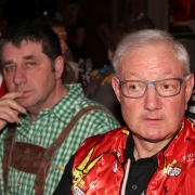 prunksitzung_2016_20160121_1972523722