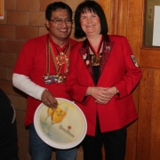 prunksitzung_2016_20160121_1972944466