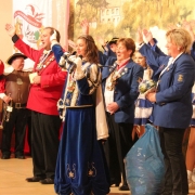 prunksitzung_2016_20160121_1973347083