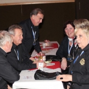 prunksitzung_2016_20160121_1978351052