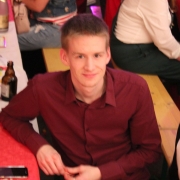 prunksitzung_2016_20160121_1982176811