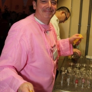 prunksitzung_2016_20160121_1982864076