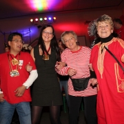 prunksitzung_2016_20160121_1986030430