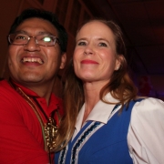 prunksitzung_2016_20160121_1986247895