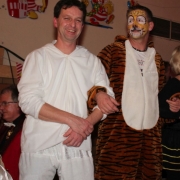 prunksitzung_2016_20160121_1987130504