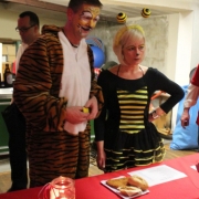 prunksitzung_2016_20160121_1987402386