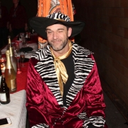 prunksitzung_2016_20160121_1990322729