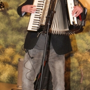 prunksitzung_2016_20160121_1995228471