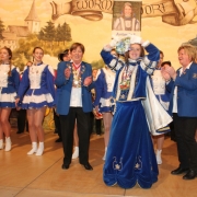 prunksitzung_2016_20160121_1995927497