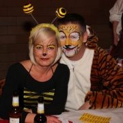 prunksitzung_2016_20160121_1996184261