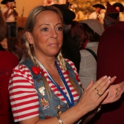 prunksitzung_2016_20160121_1998467188