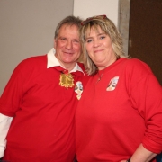 prunksitzung_2016_20160121_1998557007