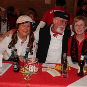 prunksitzung_2016_20160121_2001953514