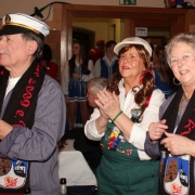 prunksitzung_2016_20160121_2005088891