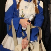 prunksitzung_2016_20160121_2009516836