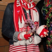 prunksitzung_2016_20160121_2019024421