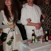 prunksitzung_2016_20160121_2022527635
