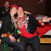 prunksitzung_2016_20160121_2024048648