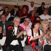 prunksitzung_2016_20160121_2024144058