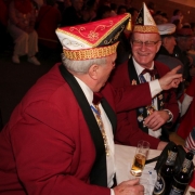 prunksitzung_2016_20160121_2028645544