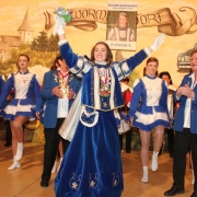 prunksitzung_2016_20160121_2029139431