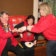 prunksitzung_2016_20160121_2037638150