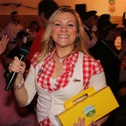 prunksitzung_2016_20160121_2037930947
