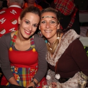 prunksitzung_2016_20160121_2042755390