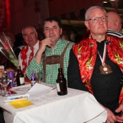 prunksitzung_2016_20160121_2043726134