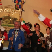 prunksitzung_2016_20160121_2047125942