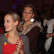 prunksitzung_2016_20160121_2047916160