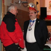 prunksitzung_2016_20160121_2047972717
