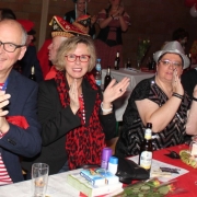 prunksitzung_2016_20160121_2053804983