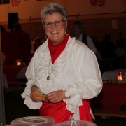 prunksitzung_2016_20160121_2062026939