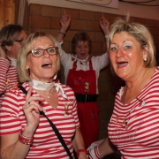 prunksitzung_2016_20160121_2063334499
