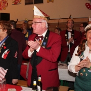 prunksitzung_2016_20160121_2067043340