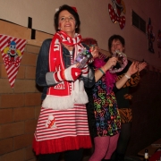 prunksitzung_2016_20160121_2071088964