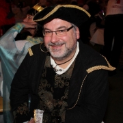prunksitzung_2016_20160121_2071802034