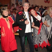 prunksitzung_2016_20160121_2073880494