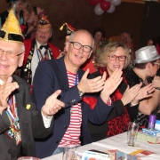 prunksitzung_2016_20160121_2078951986