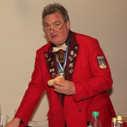 prunksitzung_2016_20160121_2080213589