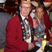 prunksitzung_2016_20160121_2080895812