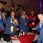 prunksitzung_2016_20160121_2081094154