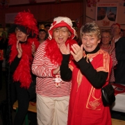 prunksitzung_2016_20160121_2082233663