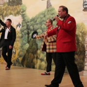 prunksitzung_2016_20160121_2091688341