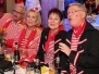 Prunksitzung 2017