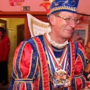 prunksitzung_2017_20170120_1021660471