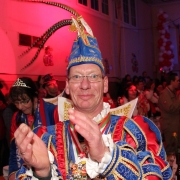 prunksitzung_2017_20170120_1029544526